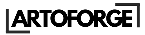 ArtoForge