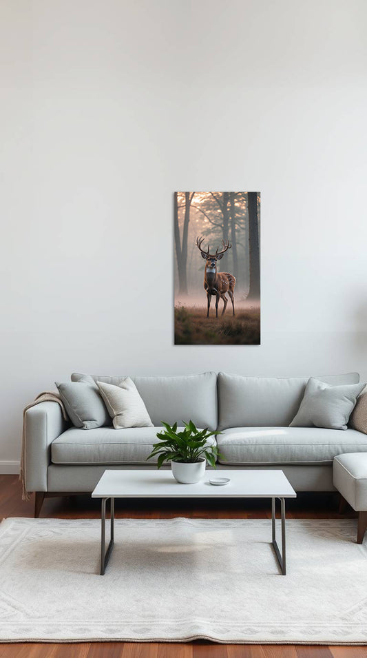 Forest Guardian