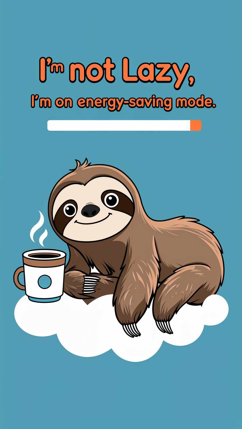 Subtle Humor